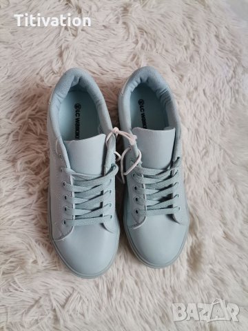 Нови кецове Waikiki, снимка 3 - Кецове - 34748778