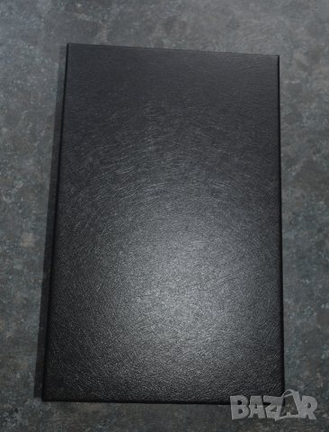 Комплект вилици, лъжици и нож Дъга, снимка 4 - Сервизи - 41312499