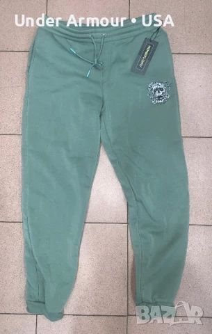 Members Only, снимка 2 - Спортни дрехи, екипи - 50618491