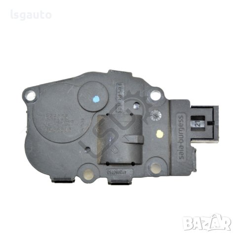 Моторче клапи парно Mercedes-Benz M-class (W164) 2005-2011 ID:100821