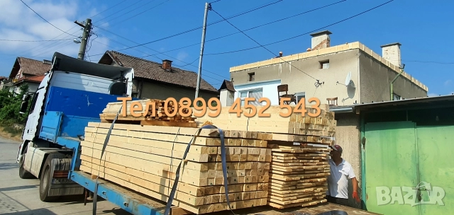 Ремонт на покриви, с. Труд, снимка 3 - Ремонти на покриви - 52933591