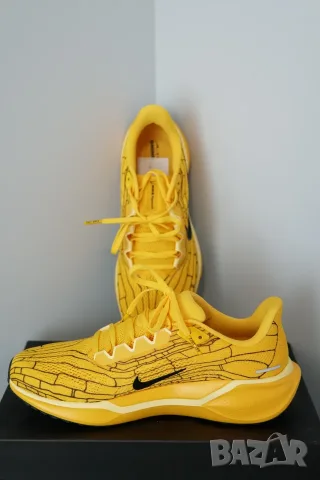 Nike Pegasus 41 LV8 Мъжки маратонки, снимка 2 - Спортни обувки - 55768651