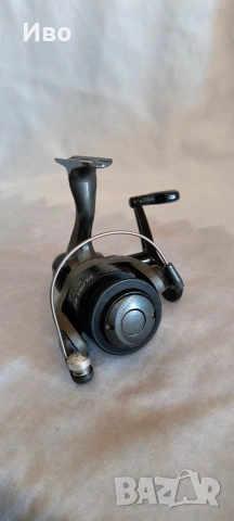 Чисто нова макара Filstar 100 ULTRA 4G, снимка 6 - Макари - 53071417