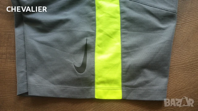 NIKE Kids Shorts Размер 13-15 г / 158-170 см детски къси панталони 30-67, снимка 4 - Детски къси панталони - 50878224
