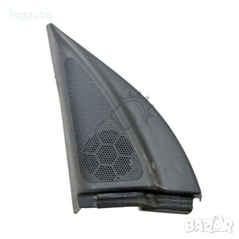 Лайсна с високоговорител предна лява врата Toyota Avensis II 2003-2009 ID:109219