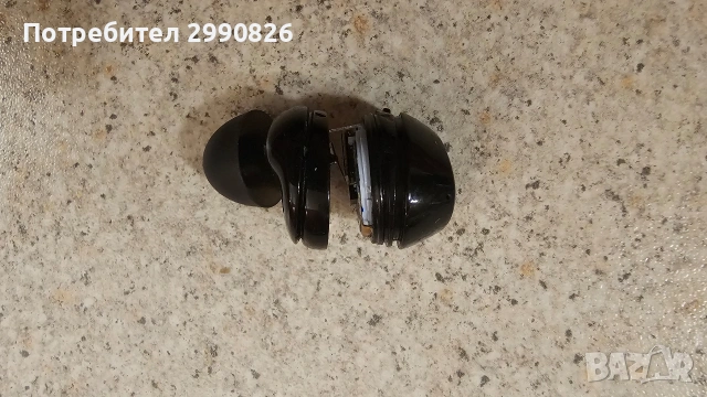 Galaxy buds plus case, снимка 2 - Слушалки и портативни колонки - 53819240