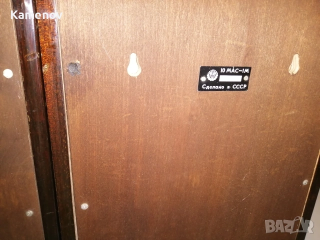 тонколони, снимка 7 - Аудиосистеми - 53119165