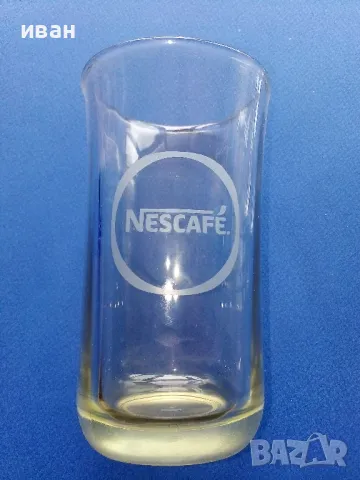 Лот стъклени чаши 10бр., снимка 16 - Чаши - 49599086