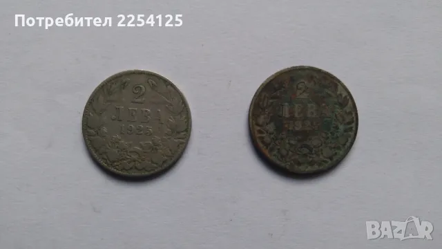 нумизматика