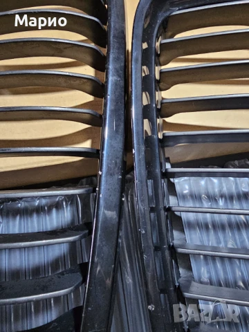 Бъбреци за бмв, снимка 3 - Части - 51132313