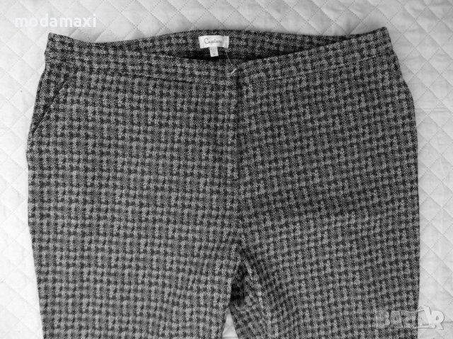 3XL Нов панталон Capture, снимка 2 - Панталони - 44329939