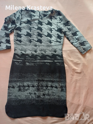 Geisha, снимка 3 - Рокли - 53083055