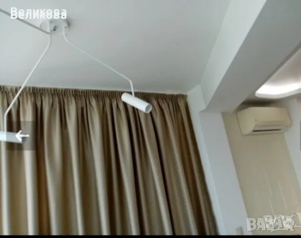 магнити за пердета , снимка 4 - Пердета и завеси - 49599703