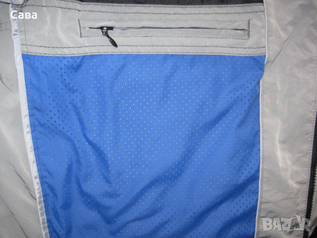 Яке пролет, есен BABISTA   мъжко,ХЛ, снимка 8 - Якета - 36153430