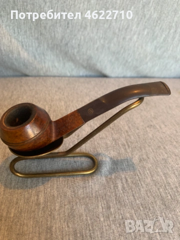 	лула big ben, снимка 2 - Лули - 53669341