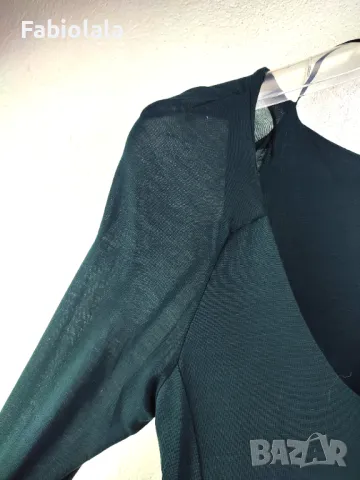 Stills jurk S, снимка 3 - Рокли - 48257367