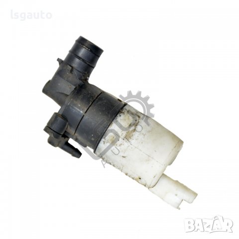 Помпичка течност чистачки Peugeot 308 I (2007-2015) ID: 97094