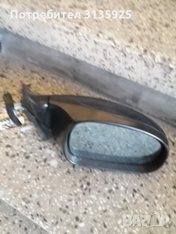 Части за Пежо 406, снимка 4 - Автомобили и джипове - 34643986