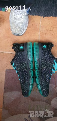 ОРИГИНАЛНИ МАРАТОНКИ "ONEMIX", снимка 10 - Маратонки - 36986821