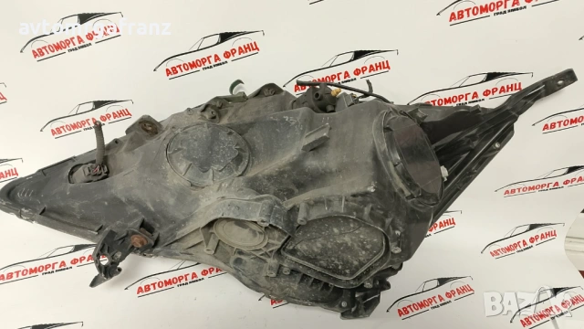 ДЕСЕН ФАР ЗА HONDA CR-V 3 , снимка 3 - Части - 53326269