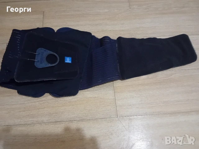 ортопедични колани, компресивни колани, лумбални колани, снимка 3 - Корсети, колани и коректори - 53394483