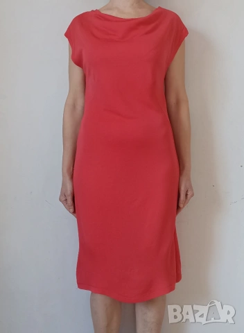 Рокля Marella, снимка 8 - Рокли - 53641529