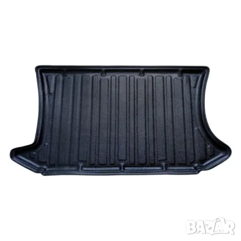 Стелка за багажник Rizline Ford Fiesta 2002 - 2008
