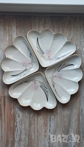 Български порцелан,голям избор , снимка 10 - Други - 41919552