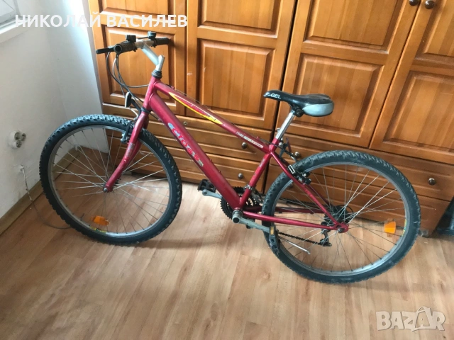 Варил  200  литра  ., снимка 5 - Други инструменти - 53637765