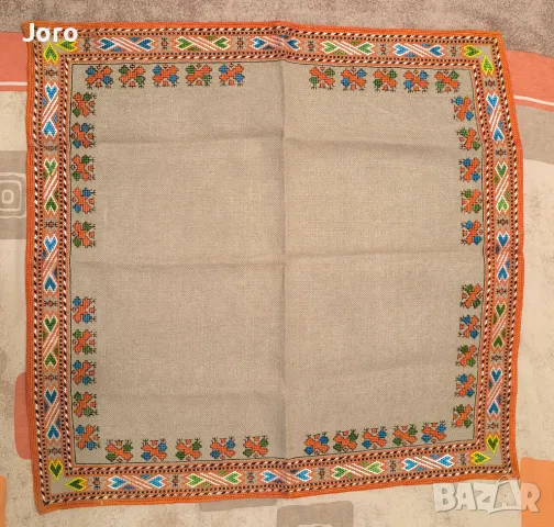 АБСОЛЮТНО ИЗЦЯЛО РЪЧНО ИЗРАБОТЕНИ КАРЕТА, снимка 2 - Антикварни и старинни предмети - 48455291