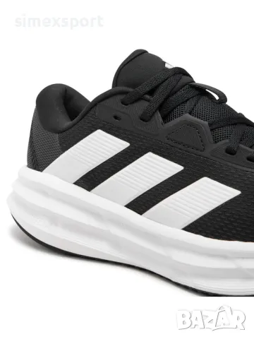 МАРАТОНКИ ADIDAS GALAXY 7 W, снимка 2 - Маратонки - 47866019