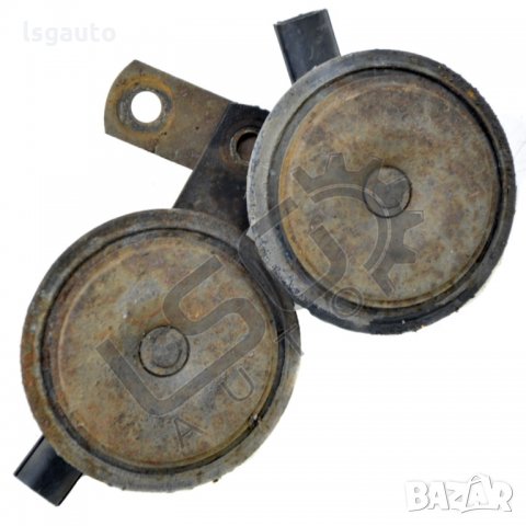 Клаксон Honda Civic VIII 2006-2011 H060921N-235