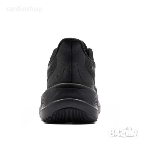 до 48 номер Puma оригинални маратонки, снимка 4 - Маратонки - 56083405