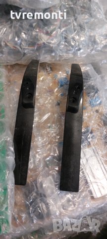 TV-Stand Xoro модел HTL 3246 оригинална стойка за телевизор