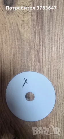 Продавам хакнат ps4 slim, снимка 4 - PlayStation конзоли - 56390102
