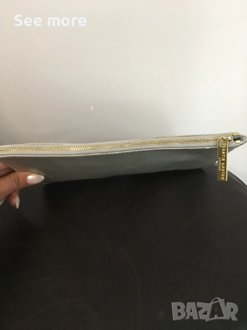 KATIE LOXTON London клъч, снимка 3 - Портфейли, портмонета - 52078042