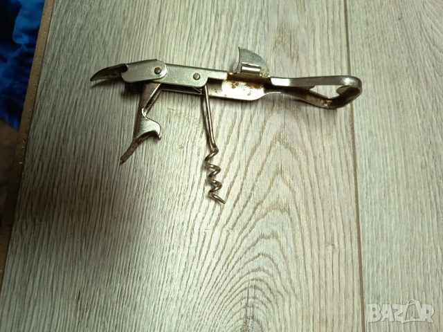 Отварачка от соца 2, снимка 4 - Колекции - 53864421