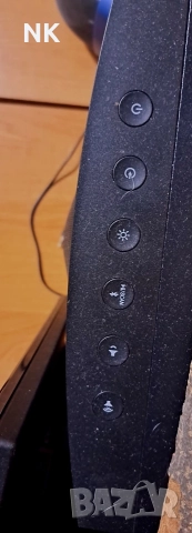 Fenda F&D F7700X , снимка 4 - Аудиосистеми - 52319213