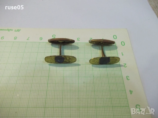 Бутонели - 24, снимка 4 - Други - 53846024