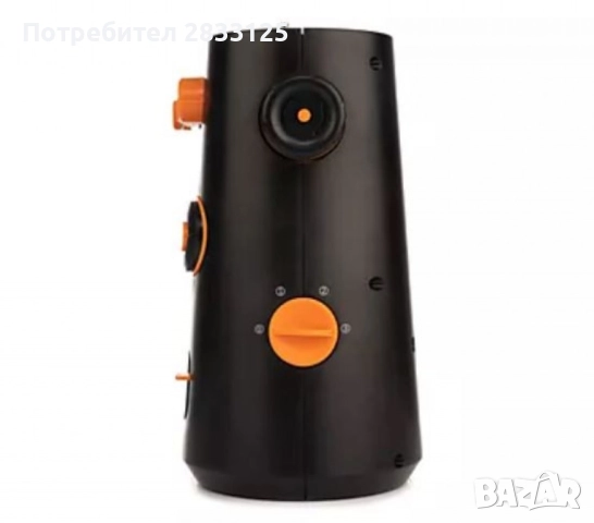 Мини шевна машина, компактна и удобна за домашна употреба , снимка 5 - Шевни машини - 49030784