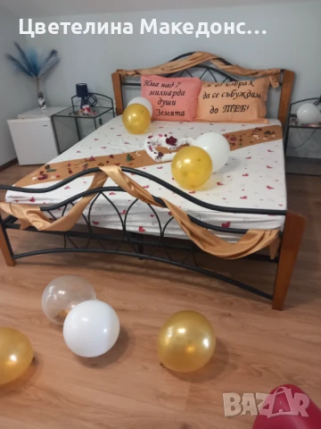 Междинни почивки, снимка 2 - Квартири, нощувки - 35351295