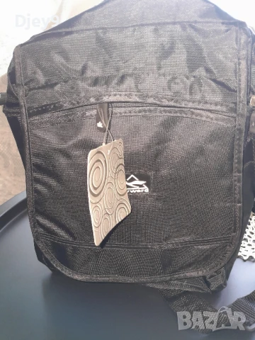 блендер gorenje 500 w нов, снимка 17 - Блендери - 51385274