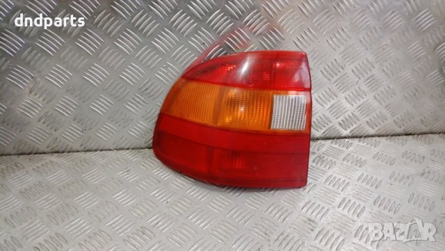Ляв стоп Opel Astra F 1994г.	