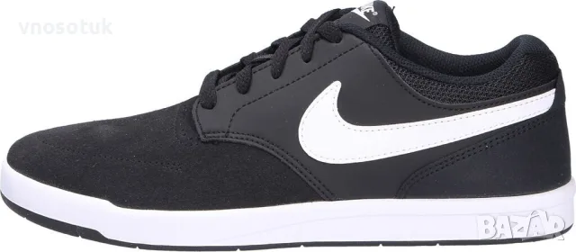 Мъжки маратонки Nike SB Zoom Ejecta-№ 46, снимка 2 - Маратонки - 56039452