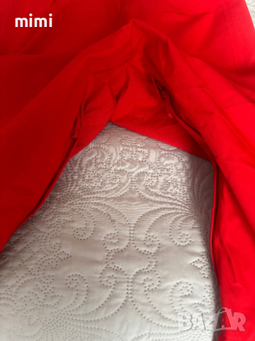 Ски якета и ски панталони, снимка 4 - Спортни екипи - 44712490