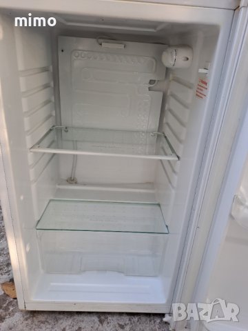 Продавам 6 бр, хладилници внос от дания и герм проверени и сервизирани възможна доставка на адрес. , снимка 10 - Хладилници - 30293268