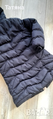 Яке за момиче., снимка 5 - Детски якета и елеци - 52298350