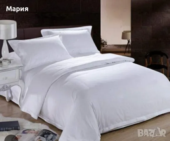 Спални комплекти, снимка 8 - Спално бельо - 48259195