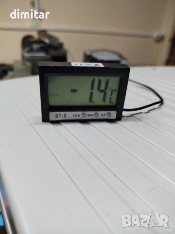 Хладилник Dometic на 12*220 V- gaz -41 литра, снимка 3 - Хладилни чанти - 52814249