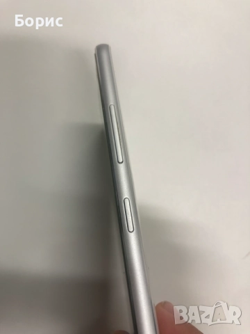Lenovo Vibe S1, отличен, снимка 5 - Lenovo - 55849315